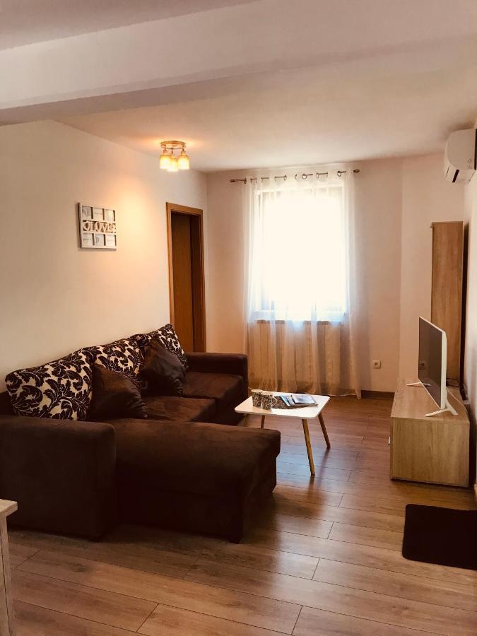 Morje Apartman Izola Kültér fotó