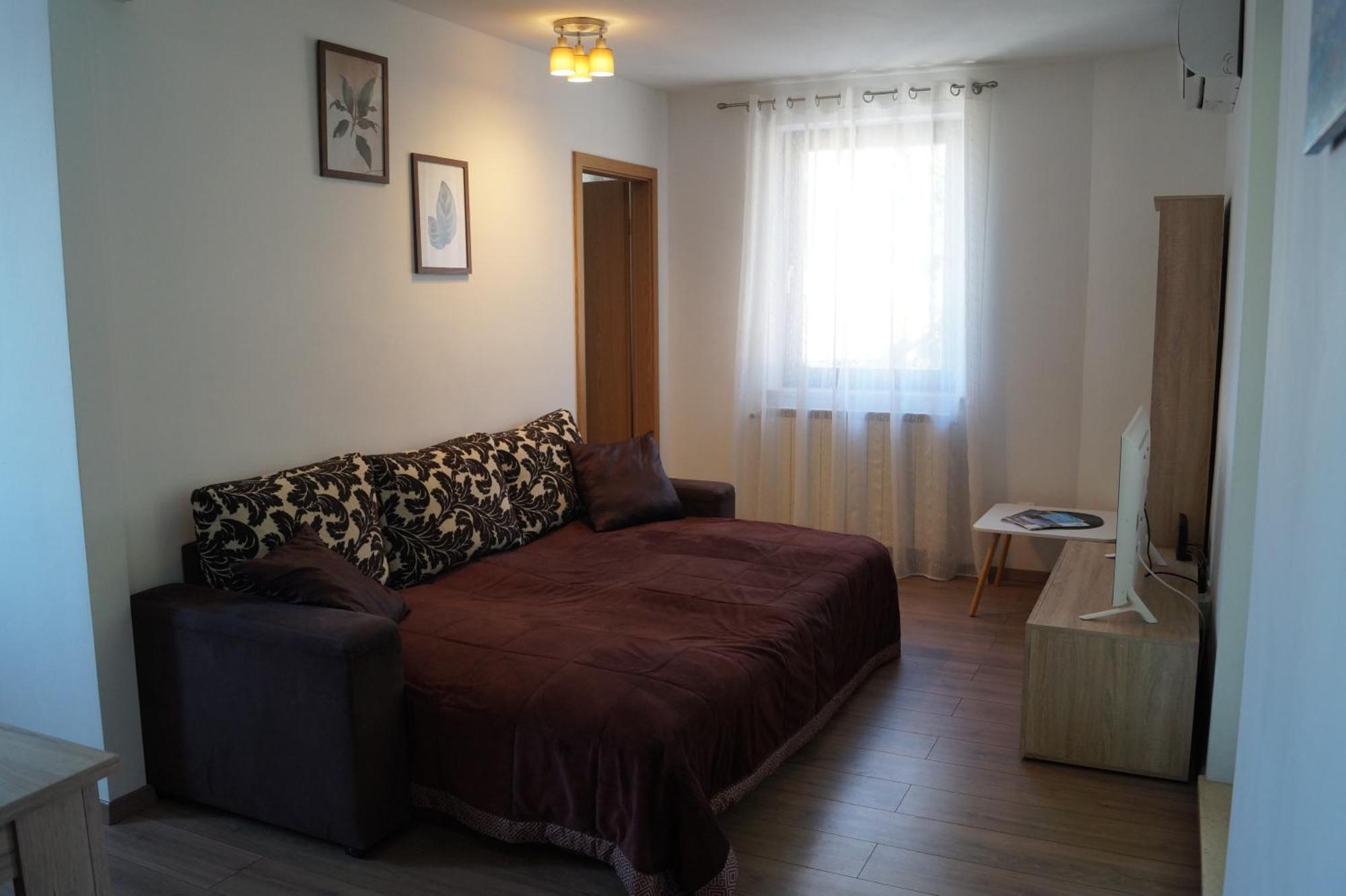 Morje Apartman Izola Kültér fotó